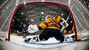 Julia Jasmin Ruhle OnlyFans - ihre volle Pracht!