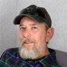 Steven Babb Obituary October 12, 2022