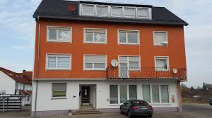 6 mietwohnungen illertissen wohnungssuche illertissen von privat & makler sowie mietgesuche für wohnung mieten illertissen jetzt mietgesuch inserieren und chancen erhöhen. Archiv 3 Zimmer Wohnungen Zu Vermieten Auer Strasse Illertissen Mapio Net