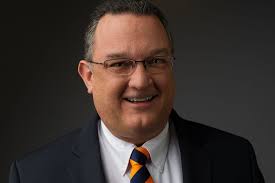 Lewis & James Insurance