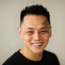 Who knew Komodo Dragons are just huge Monitor Lizards... 🦎