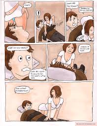 Read [SCAT] The Doctor By Thisasecret Hentai Porns - Manga And Porncomics  Xxx