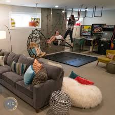 Hilarious and revealing, your students will love a quick round of this game. Top 10 Kids Game Room Ideas For A Perfect Playground