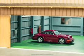Image result for Ruby Star 2025 Porsche