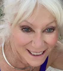 Meet our Mental Health & Counseling Team