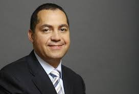 Everything You Need To Know About The Biggest African-American Developer