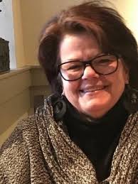 Kathy Schilter-Skaar Obituary (1954