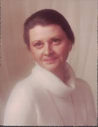 Joanna Lee Freeman Obituary February 28, 2025