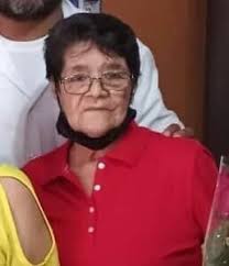 Iris Renteria (@irislillianr) • Instagram photos and videos