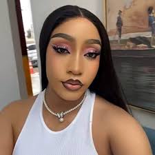 Taneshia Yvette Weeks"