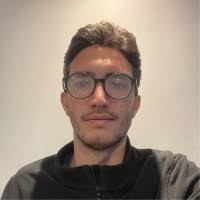 40+ "Valentin Cisneros" profiles