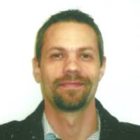 1600+ "Leeman ©" profiles