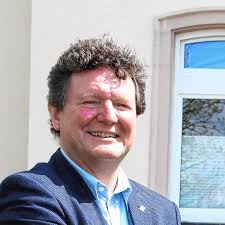 Kreis Sigmaringen: Beifall für scheidenden Kulturamtschef