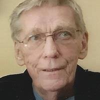 Philip "Dave" Cooke Obituary