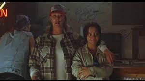 I know, i know, i still need to get the cast names in there and i'll be. Monster 2003 Imdb
