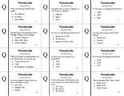 Treehugger / allison mcadams if you are curious about where to start with raising animals on your small farm, hobby farm. Animal Farm Trivia Game 240 Questions Not Your Typical Trivia Game