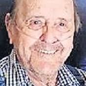 Search John Troutman Obituaries and Funeral Services