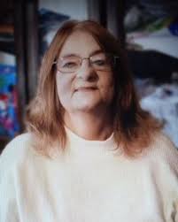 Joann Anderson Obituary July 2, 2023