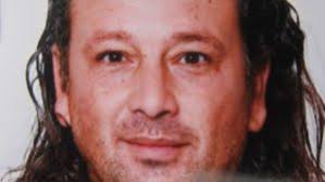 Operazione 'Bull Dog', in manette 16 affiliati al clan Santapaola-Ercolano