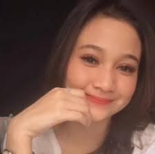 We did not find results for: Galeri Foto Si Cantik Prillia Berliani Eks Pramugari Lion Air Yang Dituduh Pelakor Paragram Id