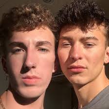 Ben Whitlock (bwhitlock03)