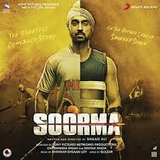 There are 9 song tracks in 36 china town movie songs album. Hawayein Mp3 Song Download Hawayein Song By Arijit Singh Love Stories Songs 2017 Hungama