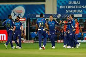 Kl rahul led punjab punjab kings (pbks) full squad for ipl 2021: Ipl 2021 Mi Vs Pbks Kxip Toss Today Match Kl Rahul Wins Toss Elects To Bowl First Sportstar