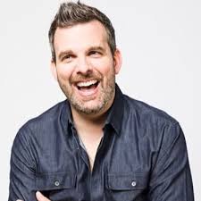 Wes Schultz (@WesleyJay89)