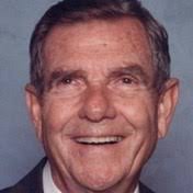 Search Jack Collins Obituaries and Funeral Services