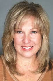 As per stylists, age does not imply restrictions on haircut choices these days. 30 Ideas Of Wearing Medium Length Haircuts For Women Over 50