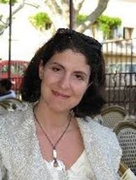 Anne-Marie MONDIN (Groupe M6 à Neuilly-sur-Seine Cedex)