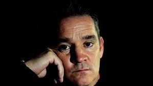 This play assembles his last 20 months from data he left online. Raoul Moat Victim S Family Still Waiting For Justice Itv News