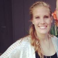 30+ "Elizabeth Lamont" profiles