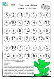 (ya tenemos una solución) (resolvemos la ecuación de segundo grado y observamos que no tiene soluciones reales). Juego Matematico Reconocemos Los Numeros En Los Dados Sumamos Y Restamos Juegos De Matematicas Actividades De Matematicas Juegos Didacticos De Matematicas