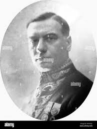 Ercole hi-res stock photography and images