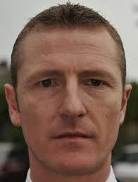 Carlisle girl, 10, told she wouldn't get school dinner because of £4 debt