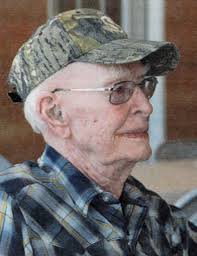 Albert "Junior" Jannusch Obituary May 15, 2021