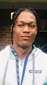 Raquel Conner's Instagram, Twitter & Facebook