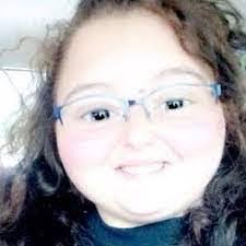 Ruby Shirley's Instagram, Twitter & Facebook