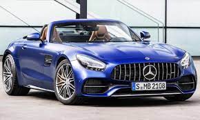 صور سيارة مرسيدس mercedes amg gtr موديل 2019 mercedes amg mercedes benz 300 mercedes benz