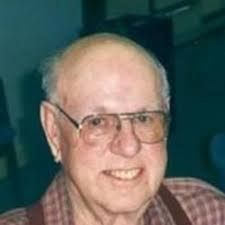 Julian F Nowacki Obituary February 14, 2007