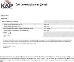 Trabzonspor Cas A Basvuruda Bulundu Haber Kaptan Yuzler