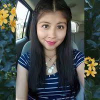 Deisy Almonte Huitzil (almontehuitzil)