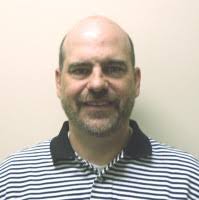 Noel Sheridan Email & Phone Number