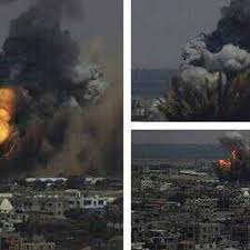 اتحاد الصناعات الفلسطينية يستنكر قصف المنشآت الاقتصادية والمصانع بغزة. ØºØ²Ø© Ø§Ù„Ø¢Ù† Ghaza Now Twitter