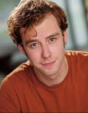 Male Commercial Models