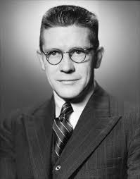 Ira James Cunningham