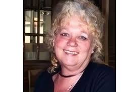 Roberta J. McQueen Obituary (2025)