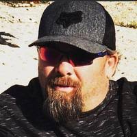 Obituary for Utah big buck contest winner