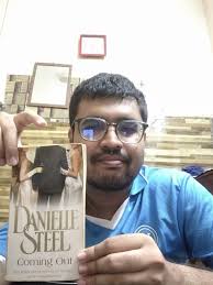 Just finished Beauchamp Hall Loved it!